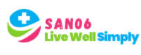 San06