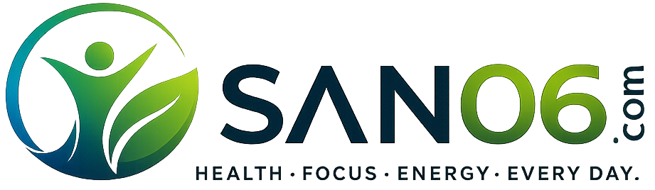 San06